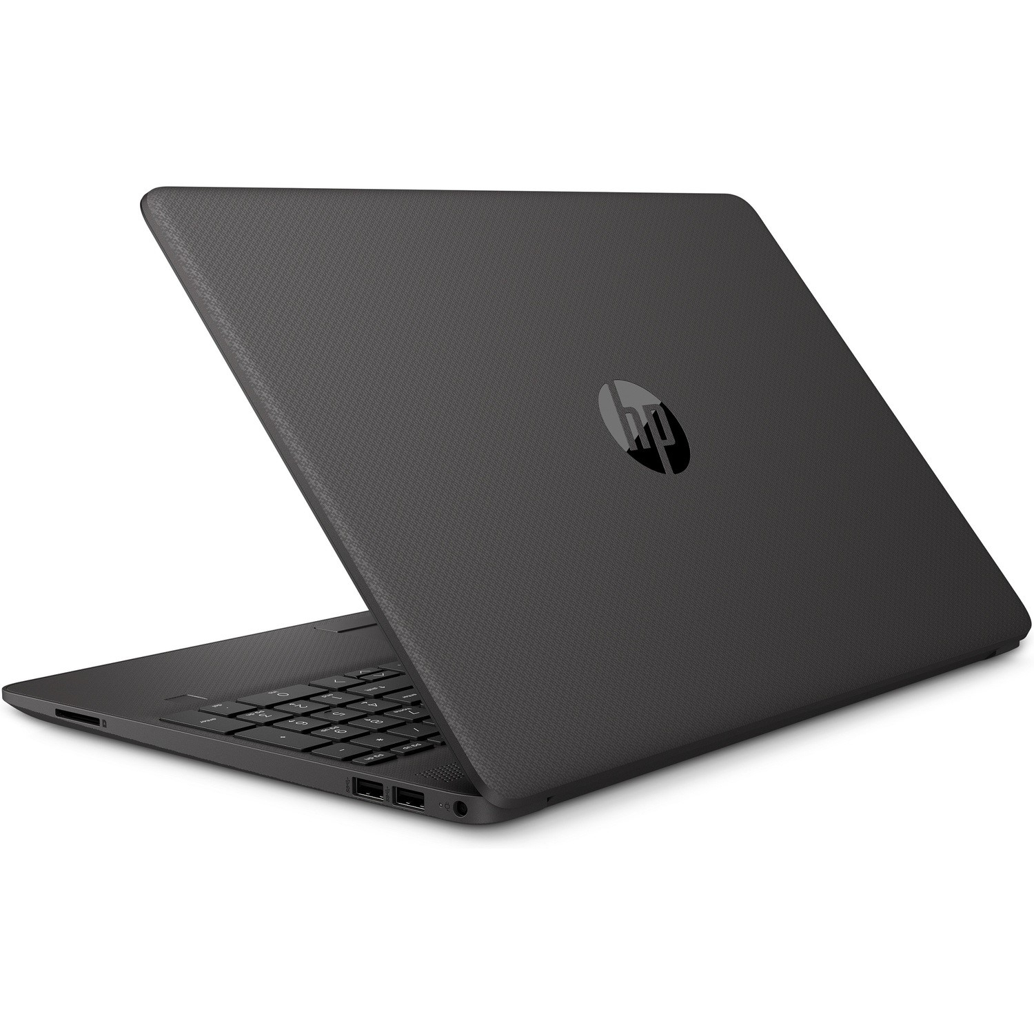 HP 250 G10 B2PH6ES i5-1334U 8GB 512GB SSD 15.6″ FreeDOS Notebook