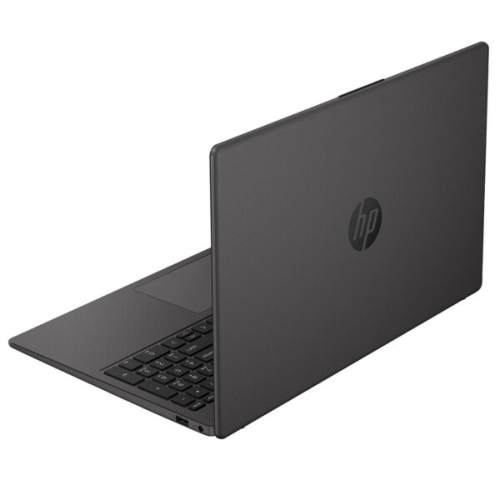 HP 250 G10 B2PH6ES i5-1334U 8GB 512GB SSD 15.6″ FreeDOS Notebook