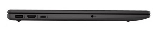 HP 250 G10 B2PH6ES i5-1334U 8GB 512GB SSD 15.6″ FreeDOS Notebook