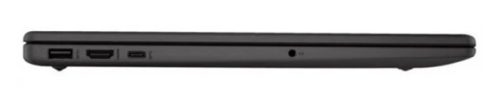HP 250 G10 B2PH6ES i5-1334U 8GB 512GB SSD 15.6″ FreeDOS Notebook