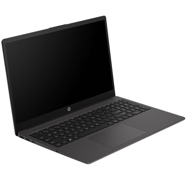 HP 250 G10 B2PH6ES i5-1334U 8GB 512GB SSD 15.6″ FreeDOS Notebook