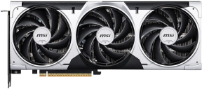 MSI GeForce RTX 5060 8G VENTUS 3X 8GB GDDR7 Gaming Ekran Kartı