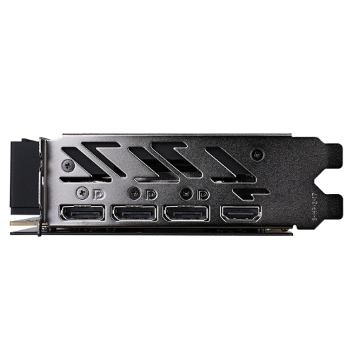 COLORFUL Gaming Duo RTX 5050 GDDR6 8GB 128Bit Ekran Kartı (8GB-V)