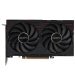 COLORFUL Gaming Duo RTX 5050 GDDR6 8GB 128Bit Ekran Kartı (8GB-V)