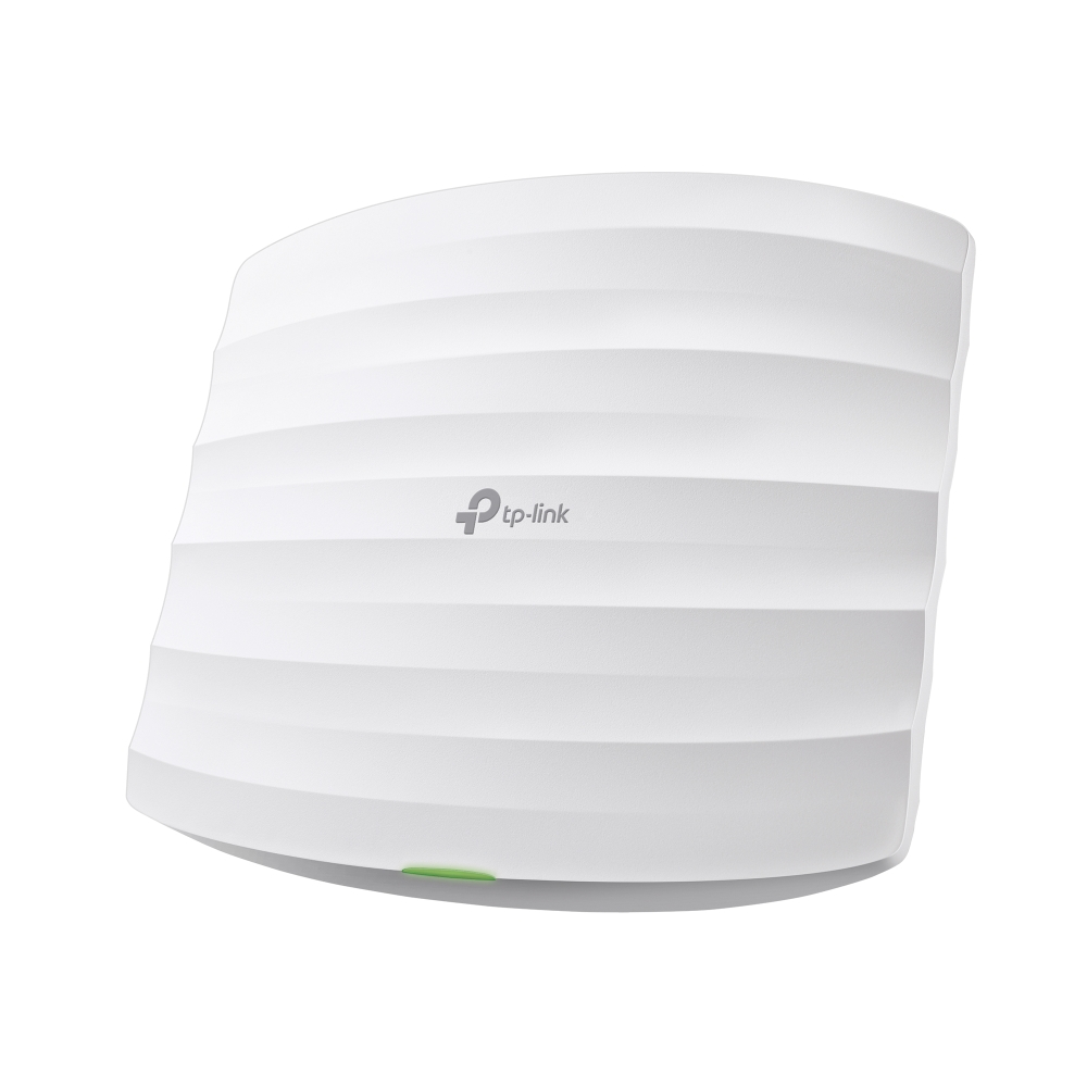 TP-Link Festa F52 1350 Mbps Tavan Tipi Access Point