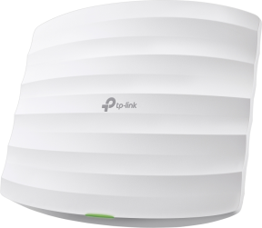 TP-Link Festa F52 1350 Mbps Tavan Tipi Access Point