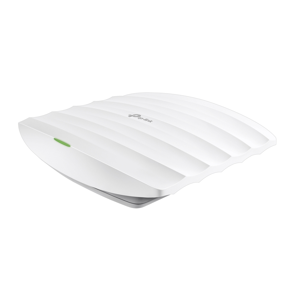 TP-Link Festa F52 1350 Mbps Tavan Tipi Access Point