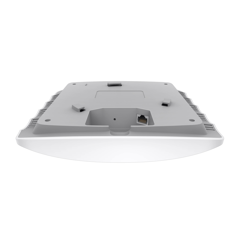 TP-Link Festa F52 1350 Mbps Tavan Tipi Access Point