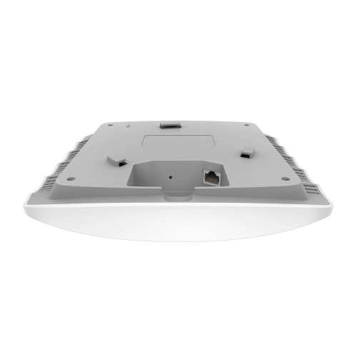 TP-Link Festa F52 1350 Mbps Tavan Tipi Access Point