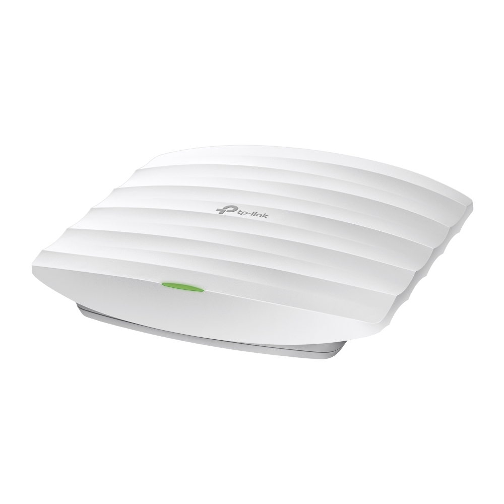 TP-Link Festa F52 1350 Mbps Tavan Tipi Access Point