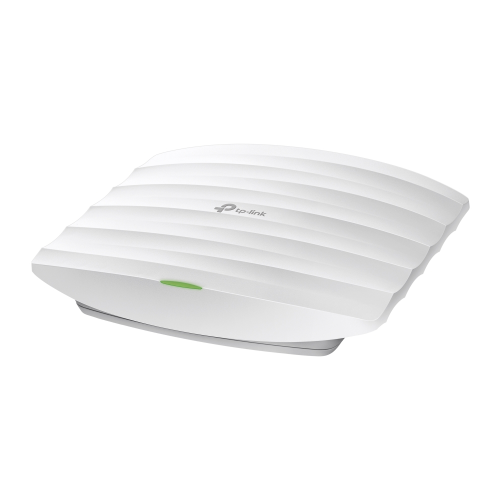 TP-Link Festa F52 1350 Mbps Tavan Tipi Access Point