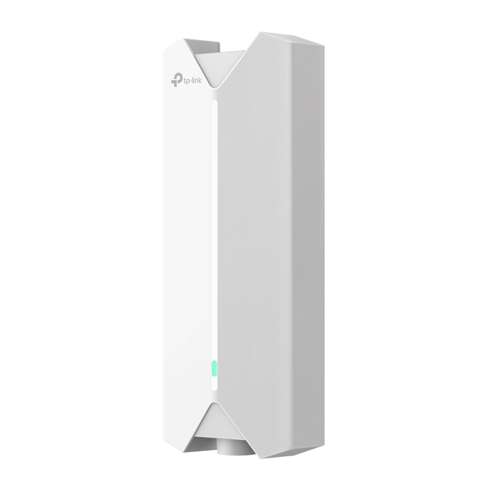 TP-Link Festa F61-Outdoor 1800 Mbps Dış Ortam Access Point