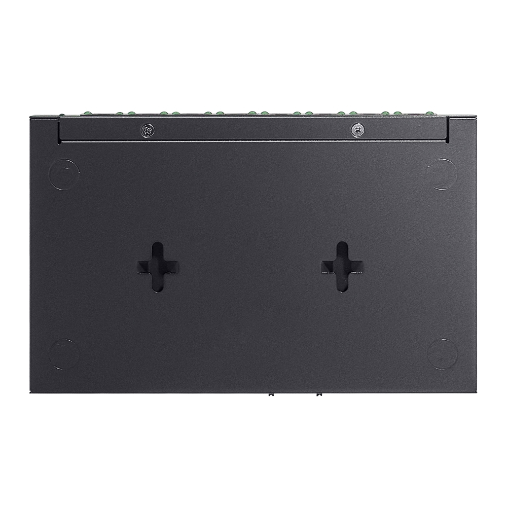 TP-Link LS108GP 8 Port 10/100/1000 Mbps Gigabit PoE Switch