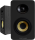 Thonet &amp; Vander Vertrag 80W 2.0 Ev Sinema Sistemi Bluetooth Hoparlör Siyah