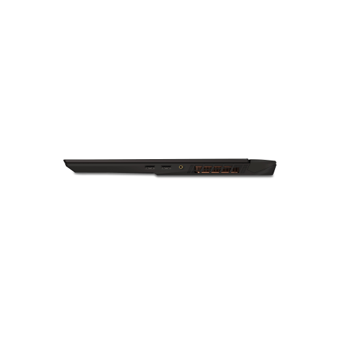 MSI VECTOR 16 HX AI A2XWHG-091XTR Ultra 7 255HX 16GB RAM 1TB SSD RTX5070TI 16″ FreeDOS Gaming Notebook