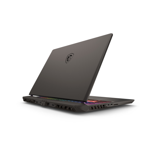 MSI VECTOR 16 HX AI A2XWHG-091XTR Ultra 7 255HX 16GB RAM 1TB SSD RTX5070TI 16″ FreeDOS Gaming Notebook