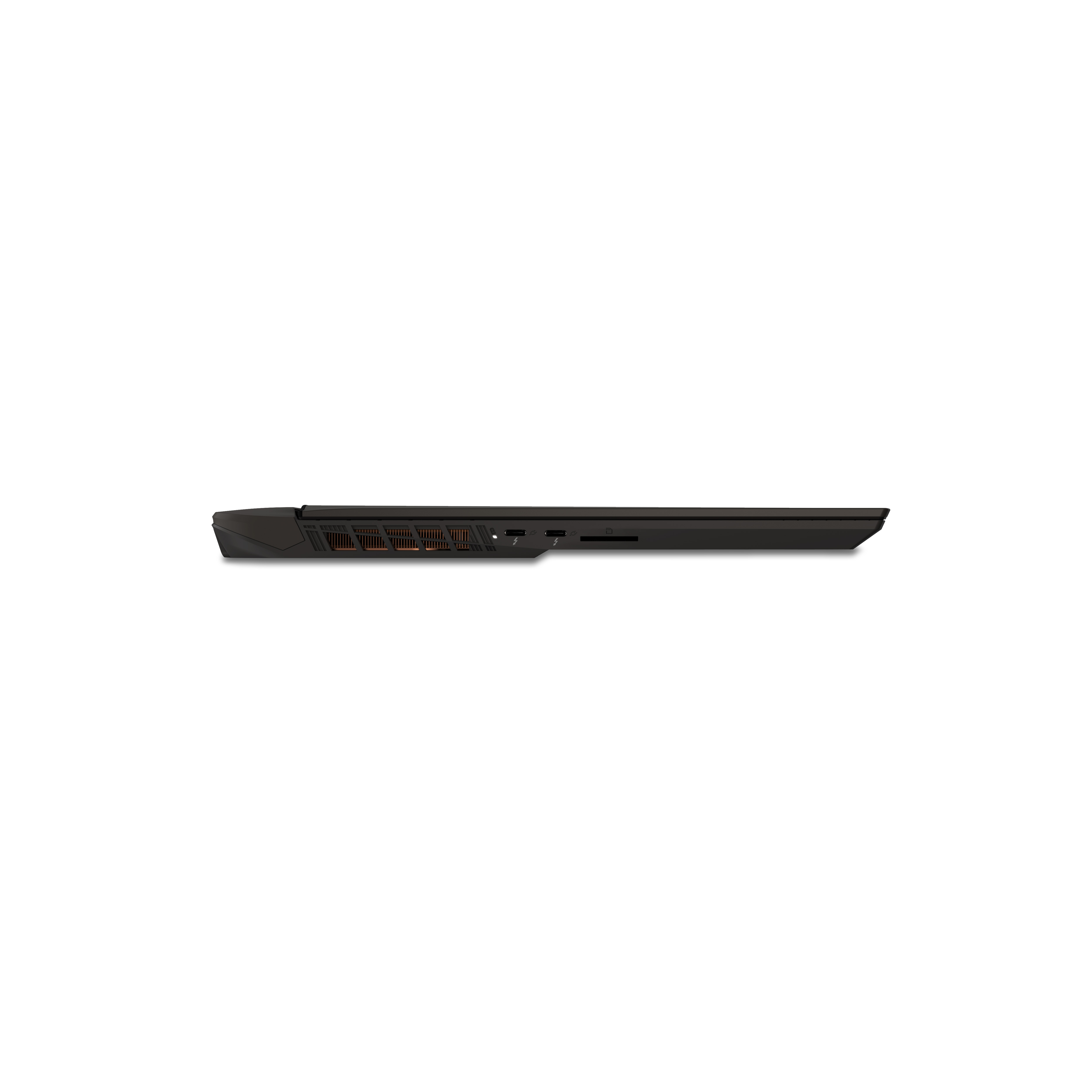 MSI VECTOR 16 HX AI A2XWHG-091XTR Ultra 7 255HX 16GB RAM 1TB SSD RTX5070TI 16″ FreeDOS Gaming Notebook