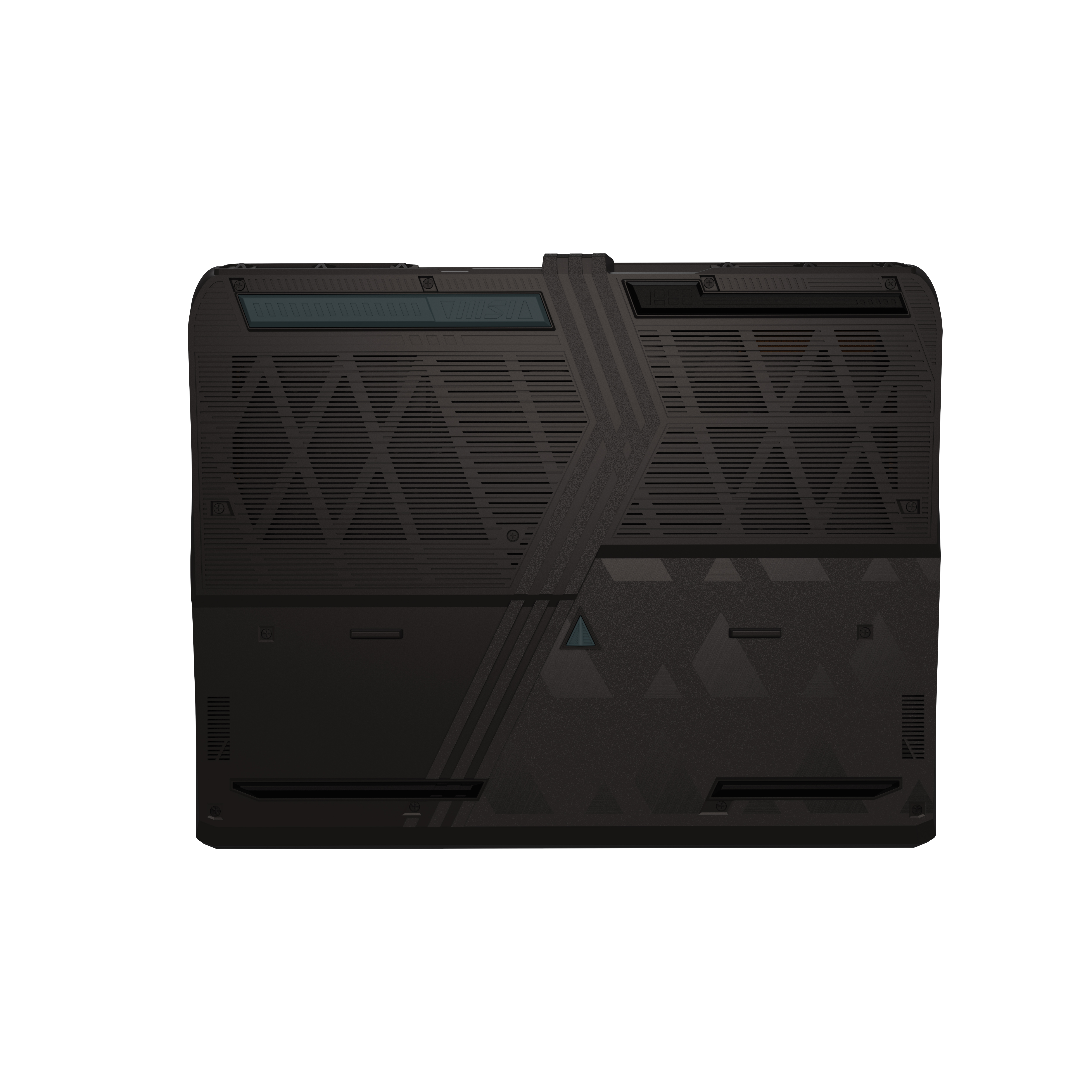 MSI VECTOR 16 HX AI A2XWHG-091XTR Ultra 7 255HX 16GB RAM 1TB SSD RTX5070TI 16″ FreeDOS Gaming Notebook