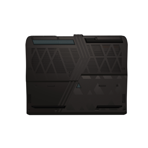 MSI VECTOR 16 HX AI A2XWHG-091XTR Ultra 7 255HX 16GB RAM 1TB SSD RTX5070TI 16″ FreeDOS Gaming Notebook