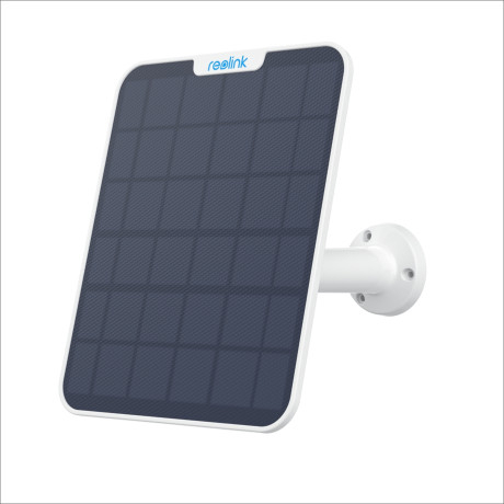 Reolink Sp2-W Solar Panel (Beyaz) 