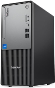 Lenovo ThinkCentre Neo 50T 12UD001UTR i7-14700 16GB 512GB SSD FreeDOS Masaüstü PC