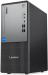 Lenovo ThinkCentre Neo 50T 12UD001UTR i7-14700 16GB 512GB SSD FreeDOS Masaüstü PC