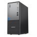 Lenovo ThinkCentre Neo 50T 12UD002CTR i5-14400 16GB 512GB SSD FreeDOS Masaüstü PC