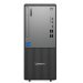 LENOVO NEO 50T 12UD002CTR INTEL CORE i5-14400 16GB 512GB FreeDOS Masaüstü PC