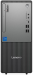 LENOVO NEO 50T 12UD002CTR INTEL CORE i5-14400 16GB 512GB FreeDOS Masaüstü PC