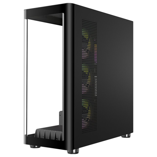 Nyks Platinum | Intel Ultra 5 225F | 16 GB DDR5 | GIGABYTE RTX 5060 8 GB | 1 TB SSD OEM Paket