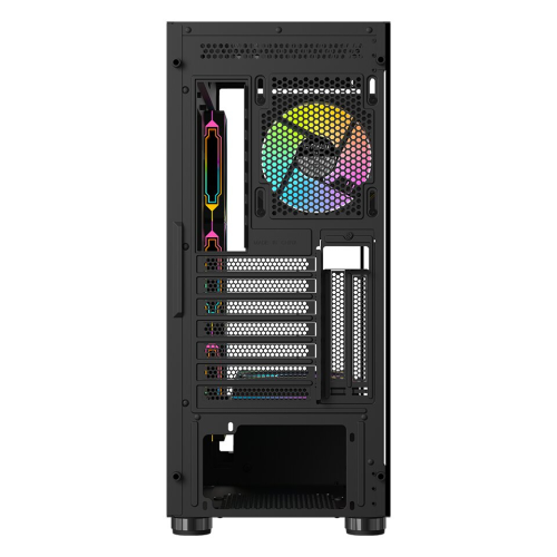 Nyks Platinum | Intel Ultra 5 225F | 16 GB DDR5 | GIGABYTE RTX 5060 8 GB | 1 TB SSD OEM Paket