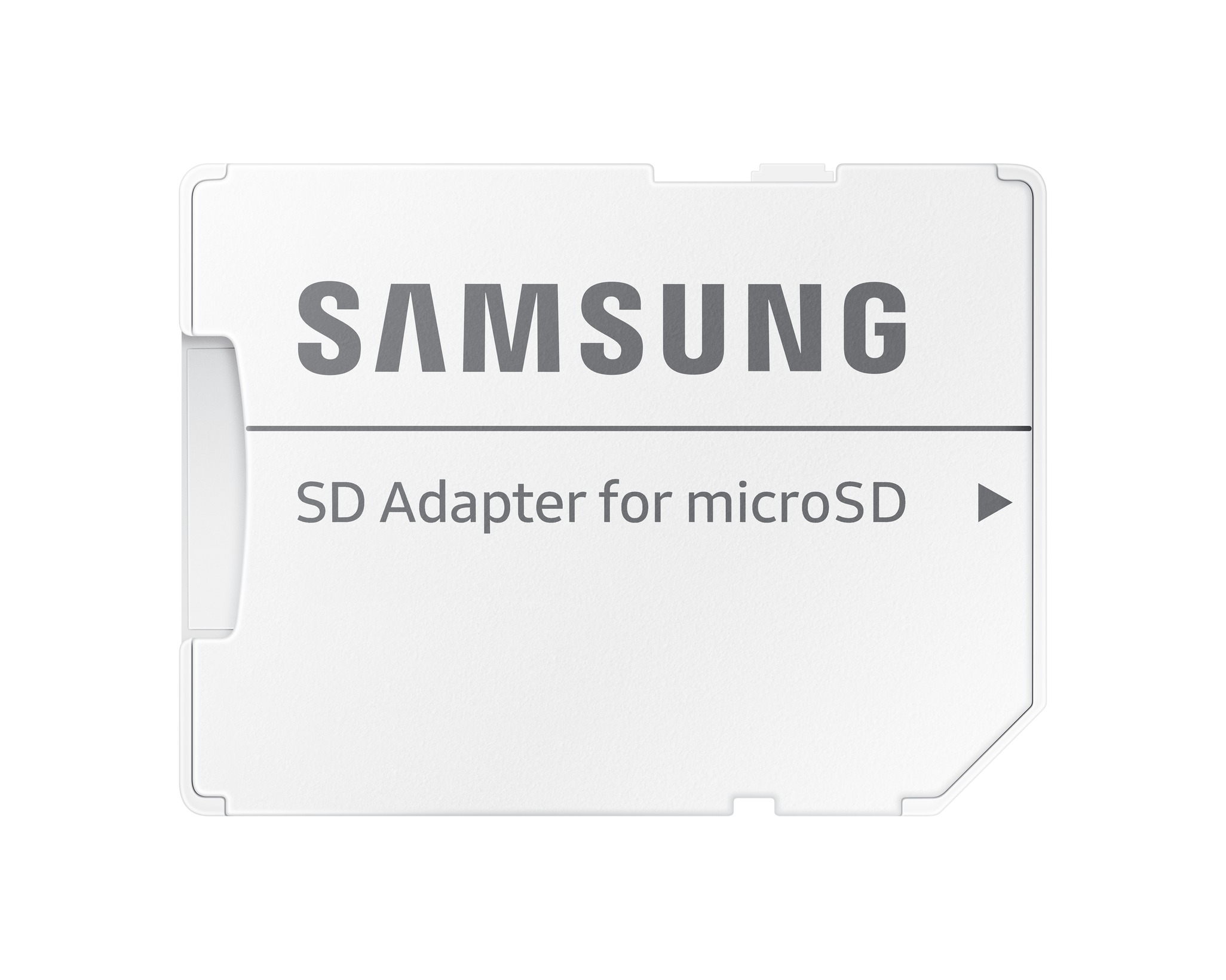 Samsung Evo Plus 256GB Adaptörlü Micro SDXC Hafıza Kartı