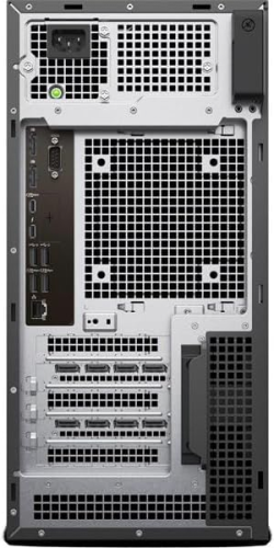 DELL PRO MAX TOWER FCT2250_3 ULTRA 7-265K 32GB 1TB A1000 W11Pro Masaüstü PC