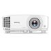 BenQ MW560C 4000 Lümen Projeksiyon Cihazı