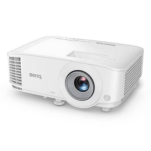 BenQ MX560C 4000 Lümen Projeksiyon Cihazı