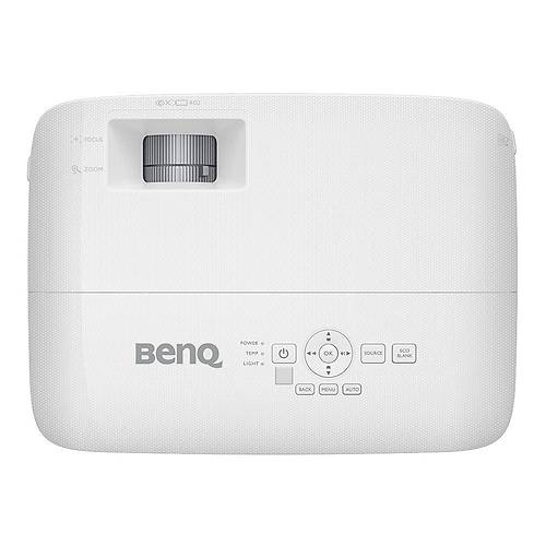BenQ MX560C 4000 Lümen Projeksiyon Cihazı