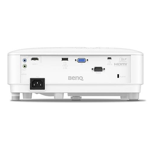 BenQ MX560C 4000 Lümen Projeksiyon Cihazı