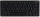 Wraith W60 Klavye Siyah (Manyetik Switch / HE) 