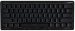 Wraith W60 Klavye Siyah (Manyetik Switch / HE) 