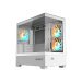 Spectrum Nova | AMD Ryzen 7 9700X | 2 x 16 GB DDR5 | GIGABYTE RTX 5060 TI 8 GB | 1 TB SSD OEM Paket