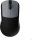 Wraith W1 Wireless Siyah-Gri Mouse 