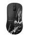 Wraith W1 Wireless Freestyle Mouse (Yan Tuşsuz)