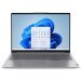 LENOVO 16 G7 21MW0083TR Ryzen 7-7735HS 16GB 512GB 16″ FreeDOS Notebook