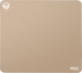 Wraith Ace Series Poron Mousepad Serenity Latte 48x43