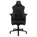 Asus ROG Courser SL302 Oyuncu Koltuğu