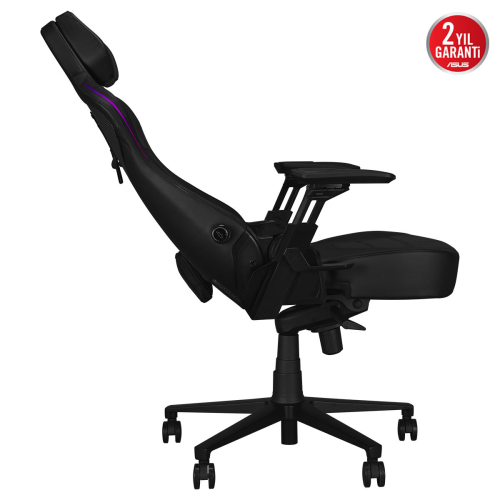 Asus ROG Courser SL302 Oyuncu Koltuğu