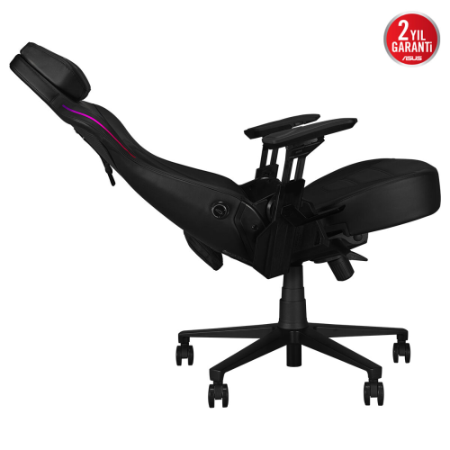 Asus ROG Courser SL302 Oyuncu Koltuğu