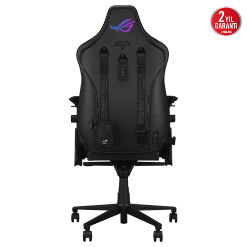 Asus ROG Courser SL302 Oyuncu Koltuğu