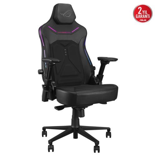 Asus ROG Courser SL302 Oyuncu Koltuğu