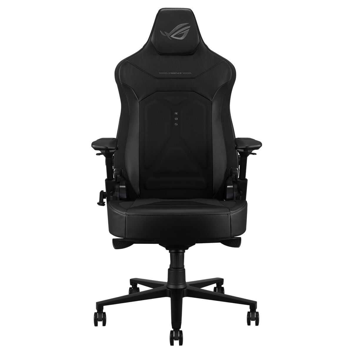Asus ROG Courser Core SL302C Oyuncu Koltuğu